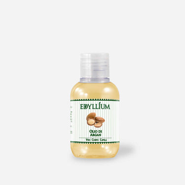 Olio di Argan - 100 ml